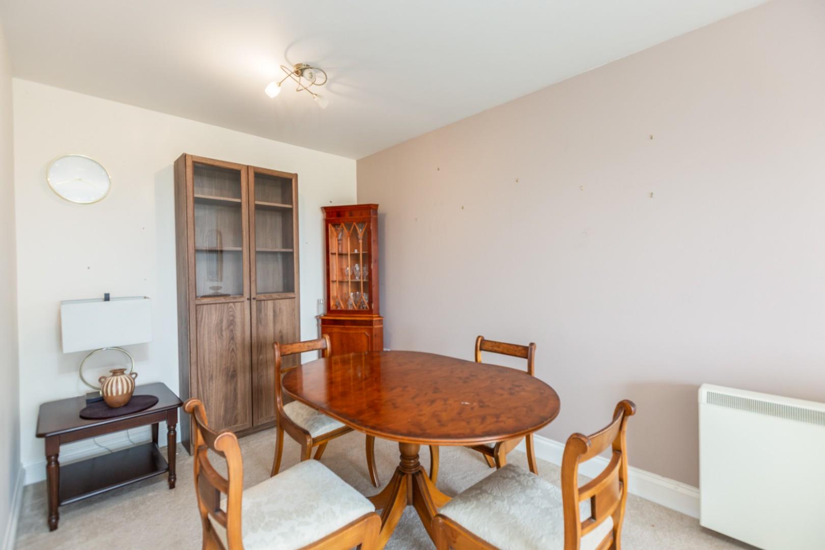 Clyne Common, Swansea, SA3 3JB